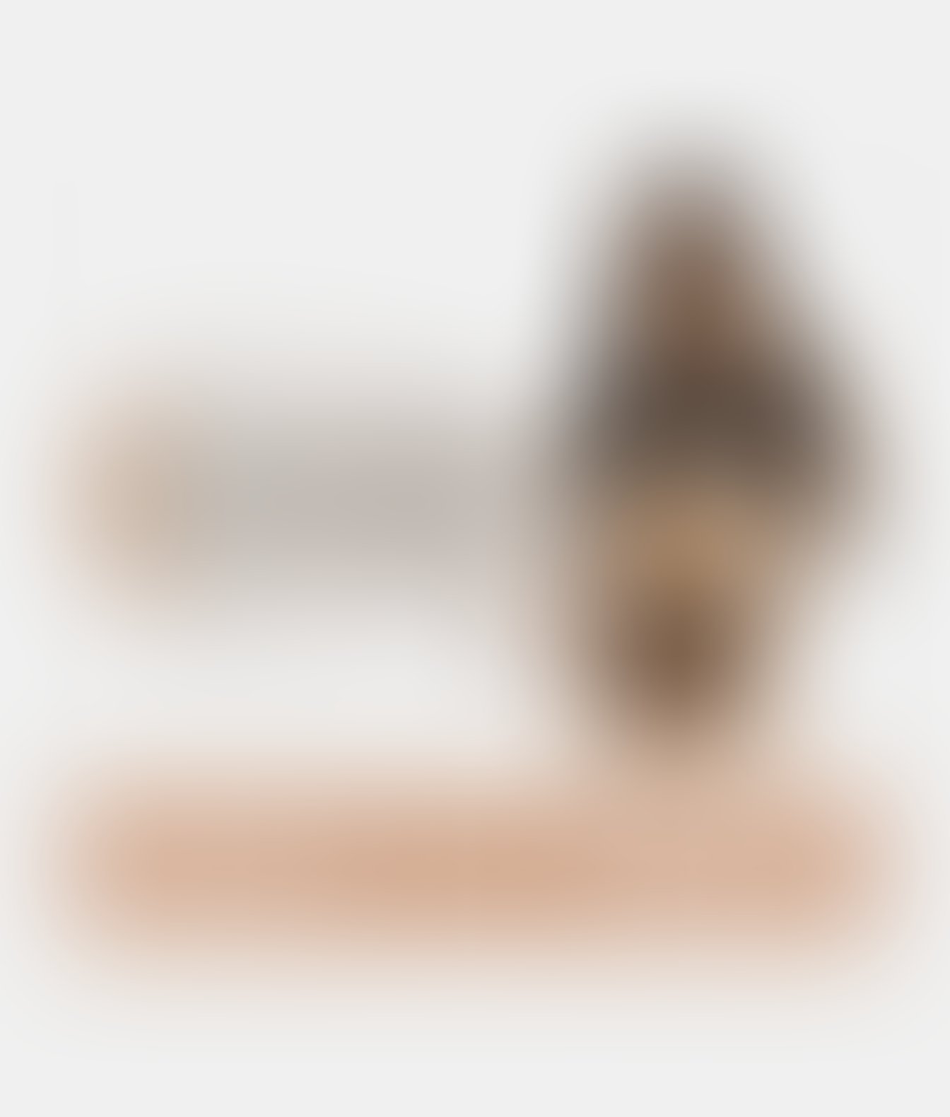 Fleshlight® Girls Vina Sky Exotica