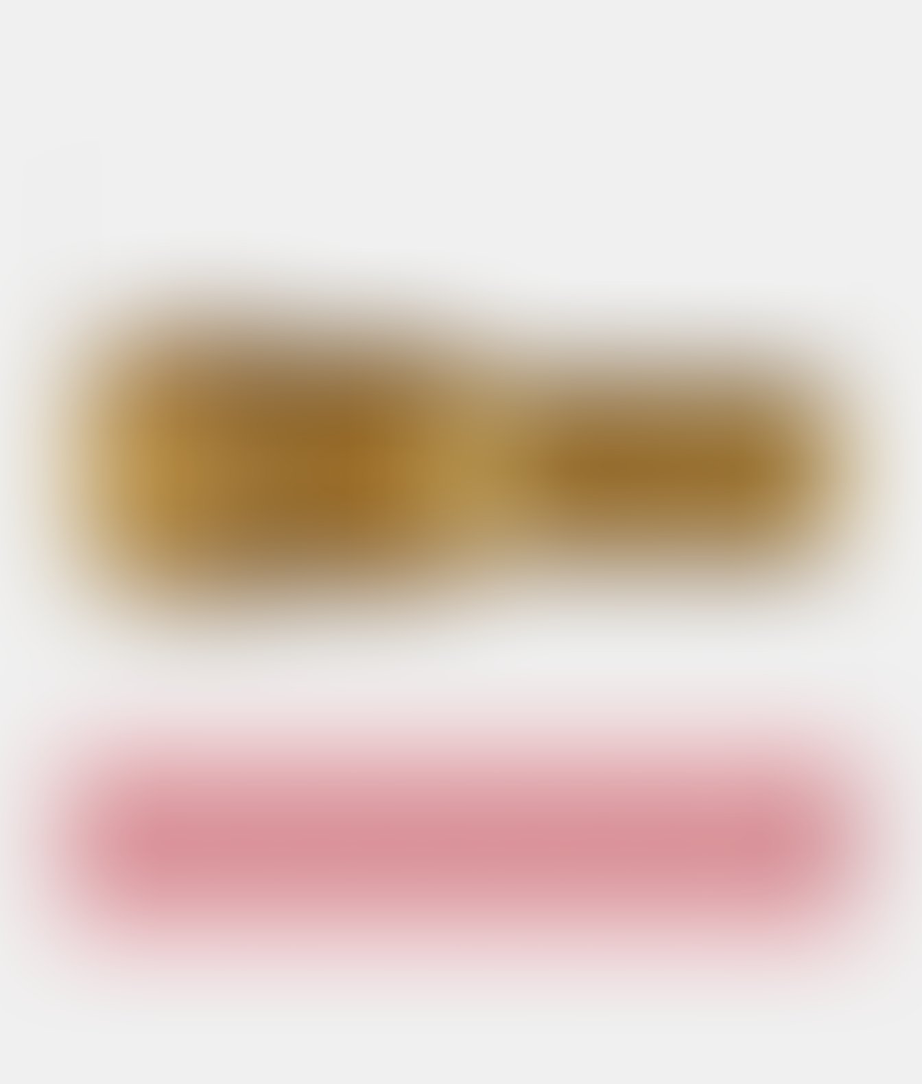 Fleshlight® Go Stamina Training Unit