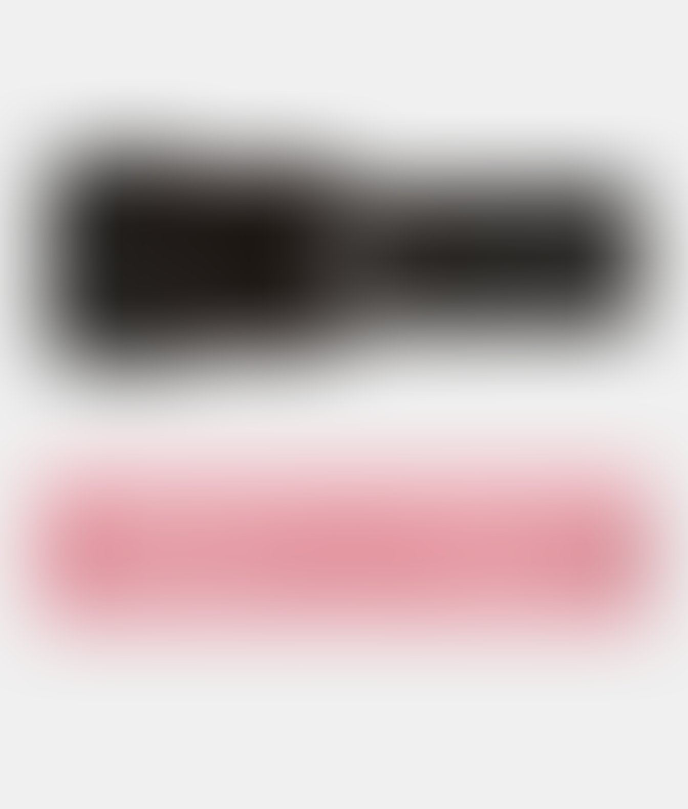 Fleshlight® GO Surge Pink Lady