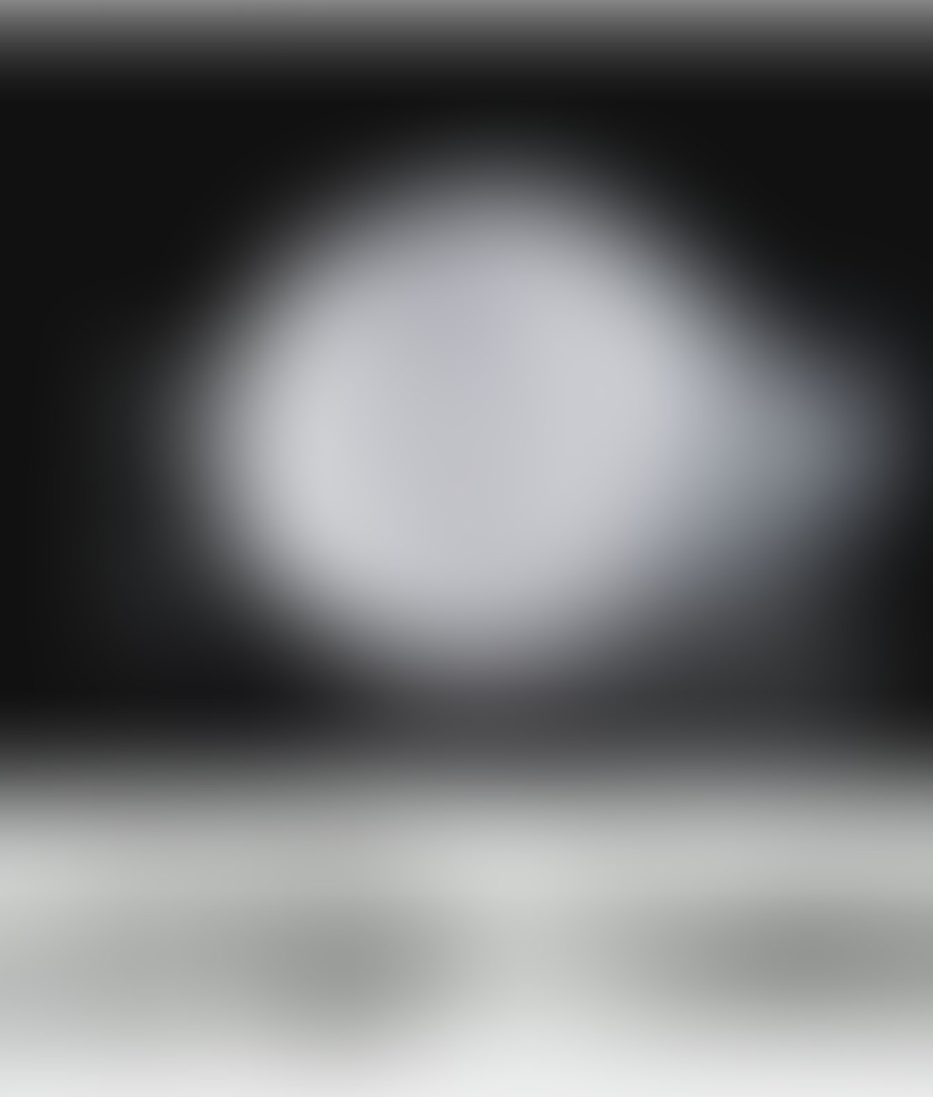 Fleshlight® Ice Butt Crystal