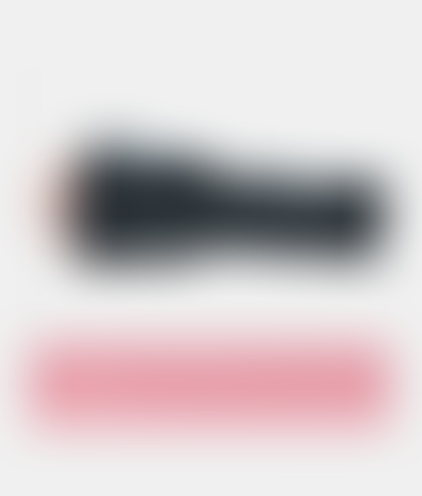 Fleshlight® Pink Lady Original