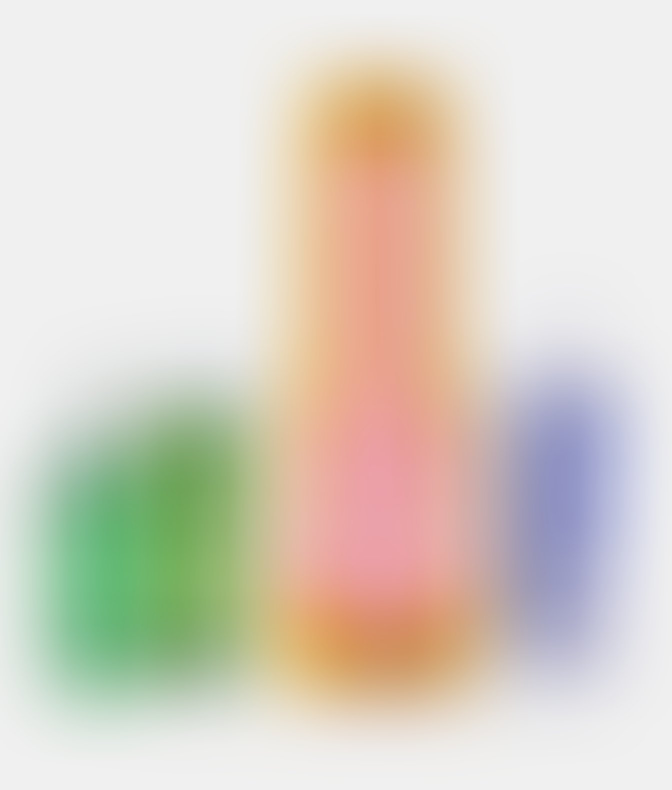 Fleshlight® Stamina Training Unit pakiet treningowy