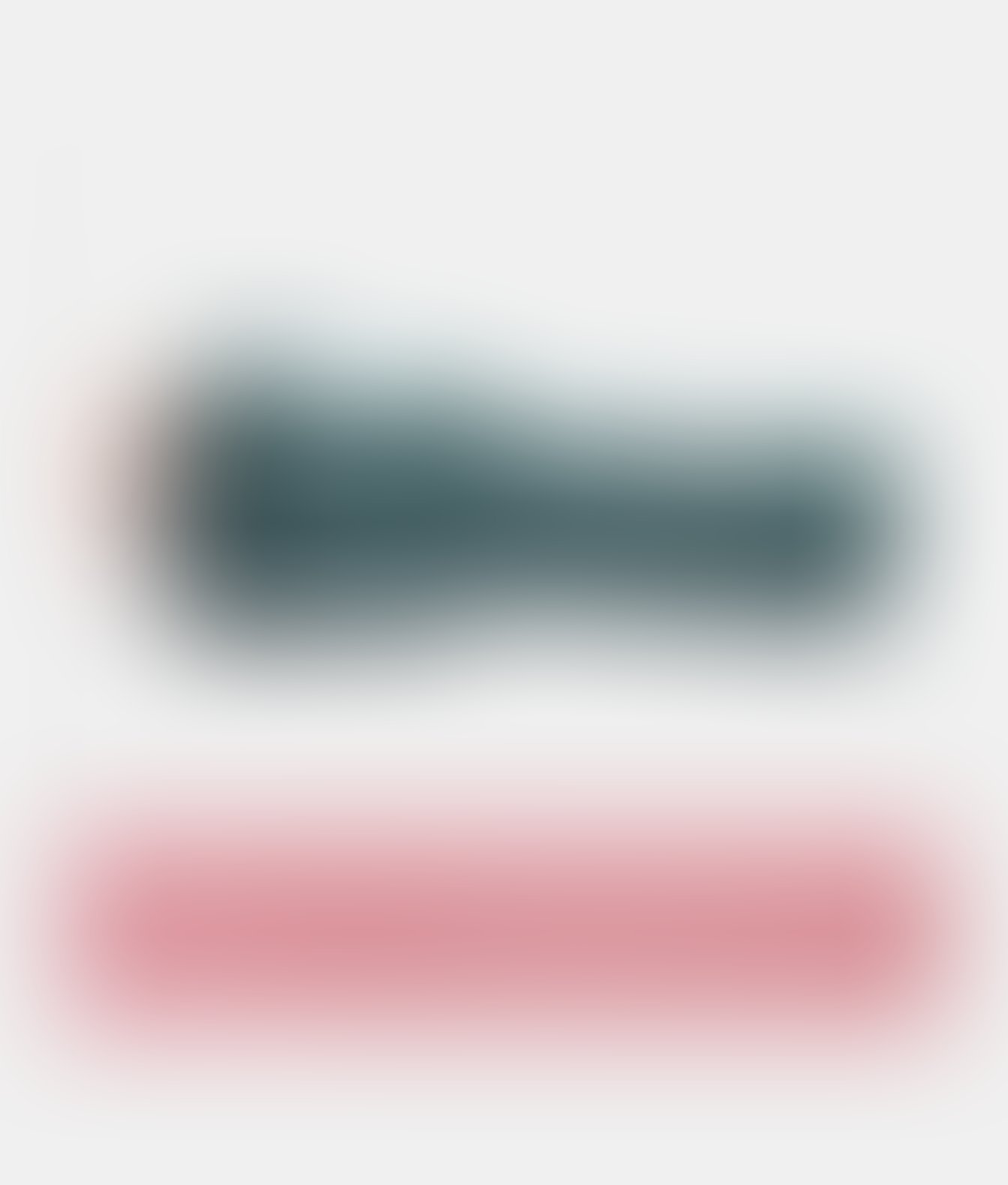 Fleshlight® Vibro Pink Lady