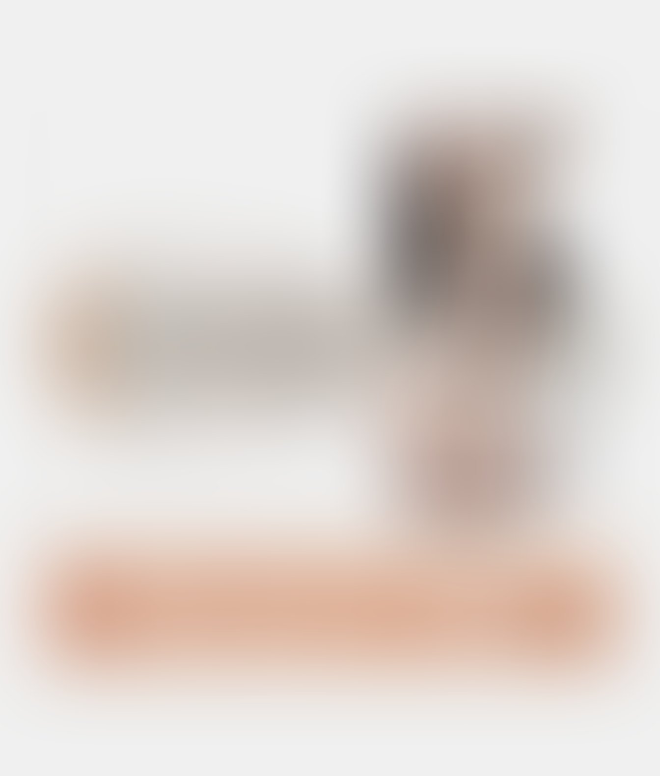 Fleshlight® Girls Abella Danger