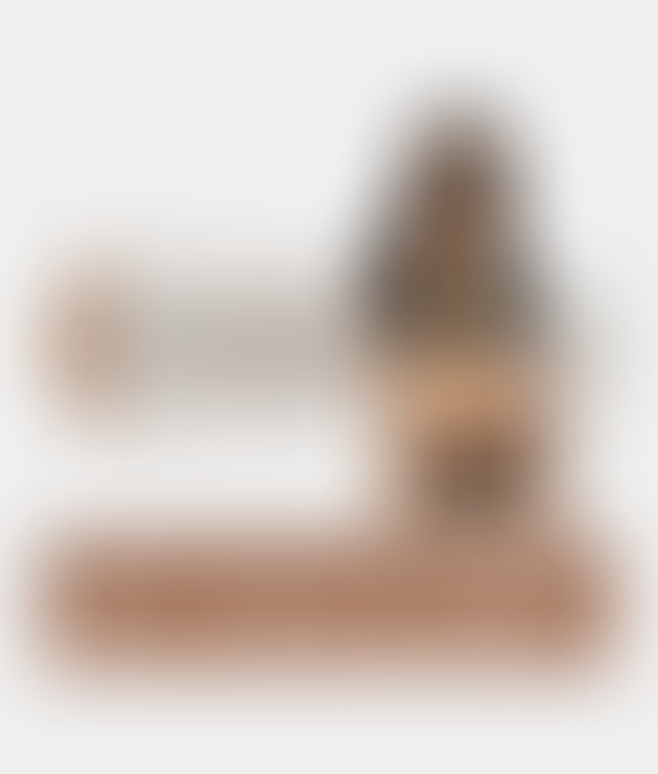 Fleshlight® Girls Eliza Ibarra