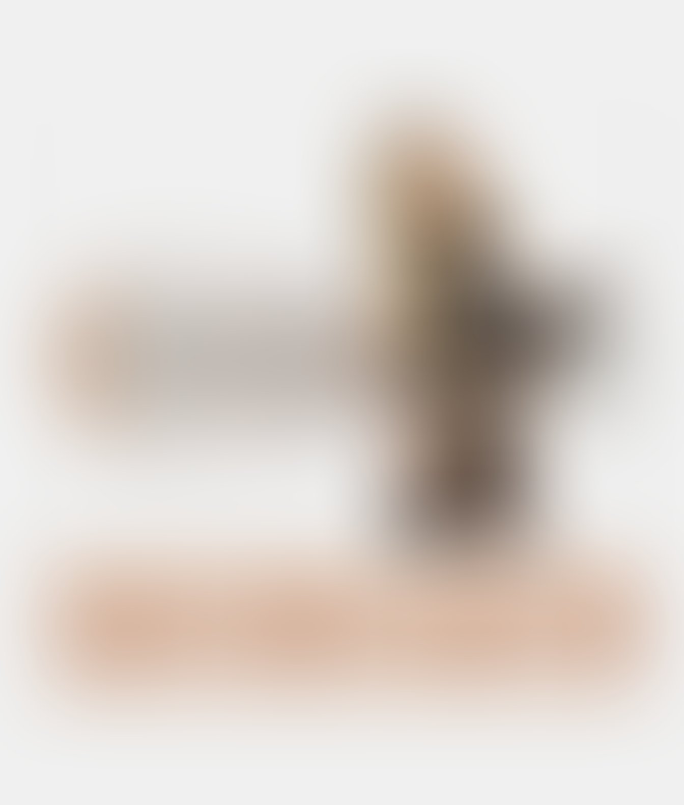 Fleshlight® Girls Kenzie Reeves