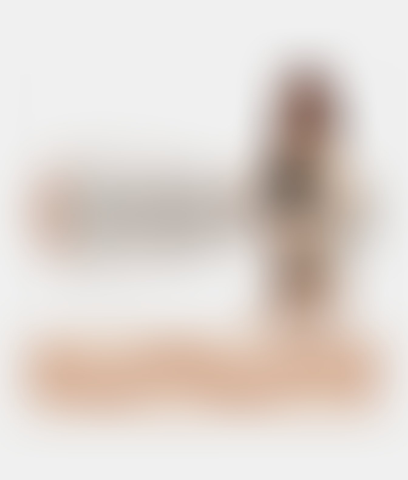 Fleshlight® Girls Maitland Ward Tight Chicks