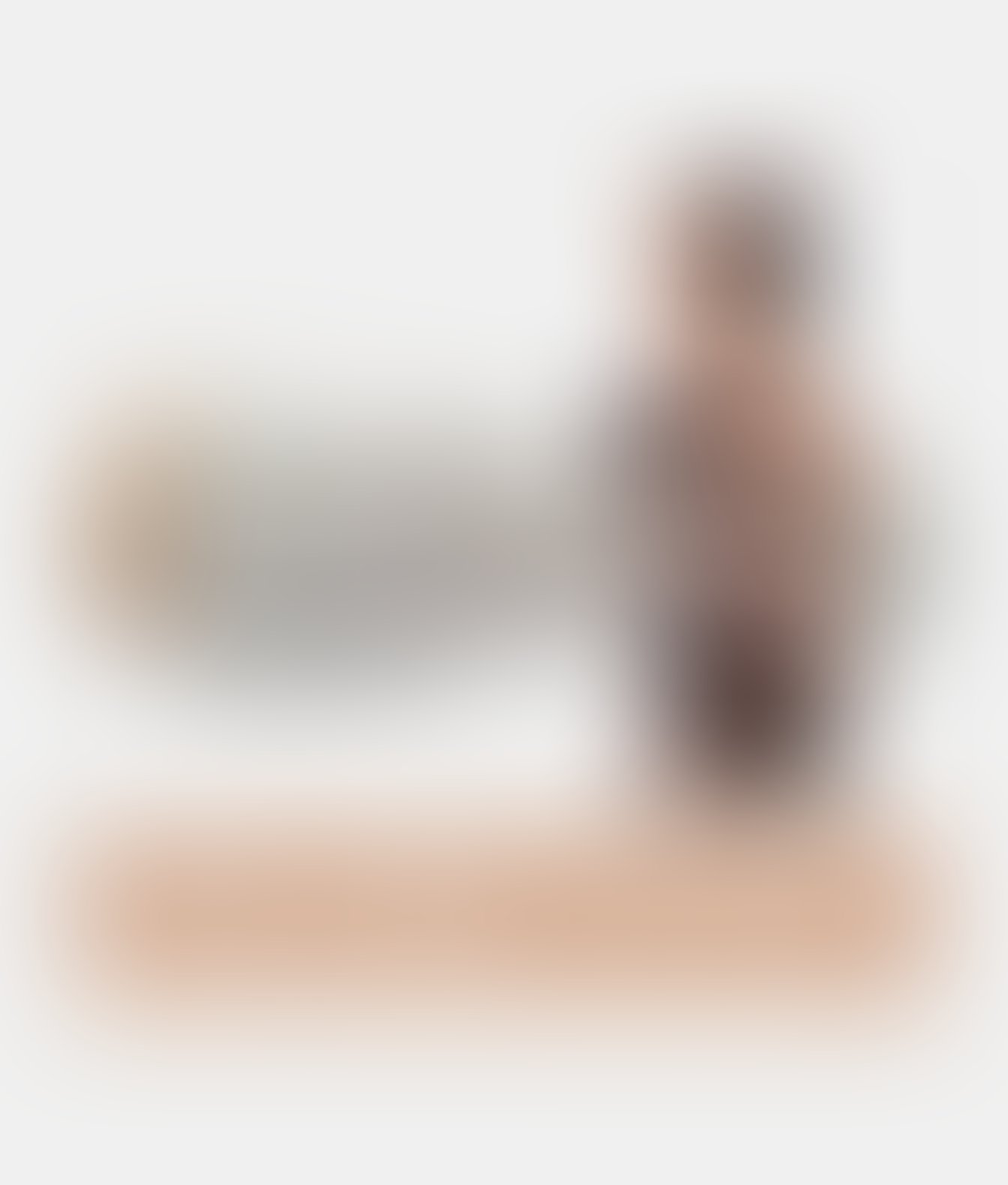 Fleshlight® Girls Violet Myers Waifu