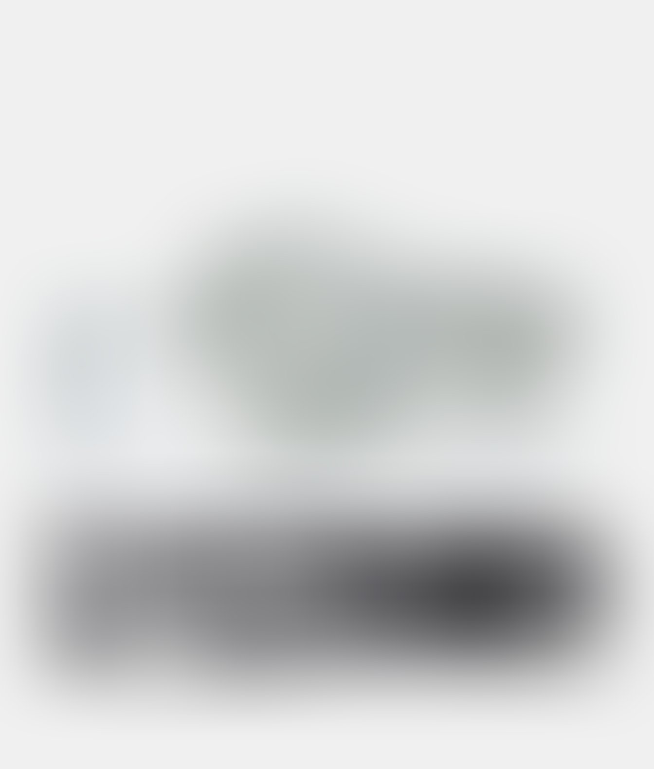 Fleshlight® GO Torque Ice