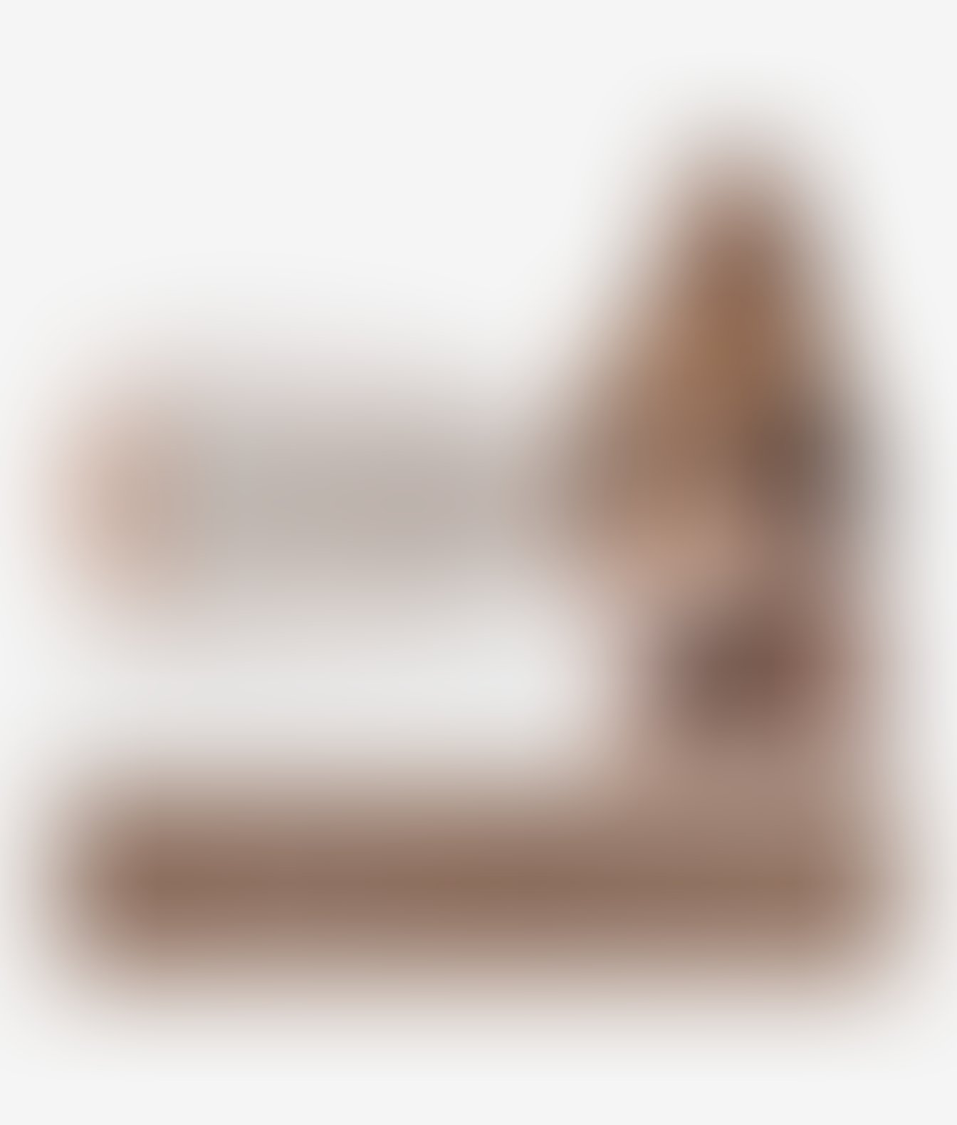 Fleshlight® Girls Kazumi Kumzumi