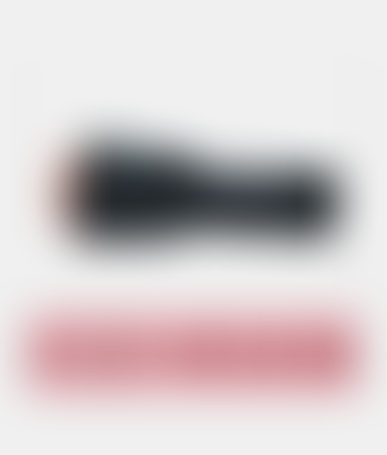 Fleshlight® Pink Lady Mini-Lotus