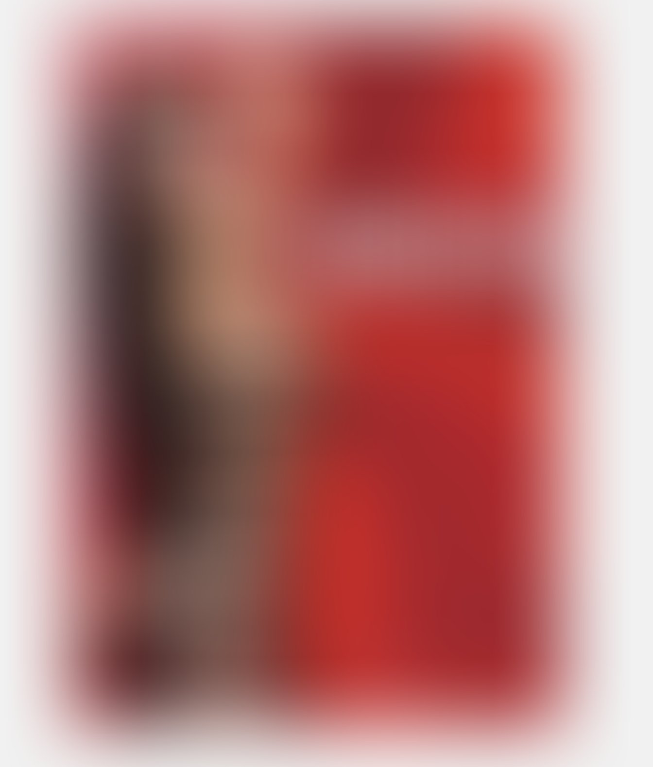 Grammi kamasutra - Książka z pozycjami