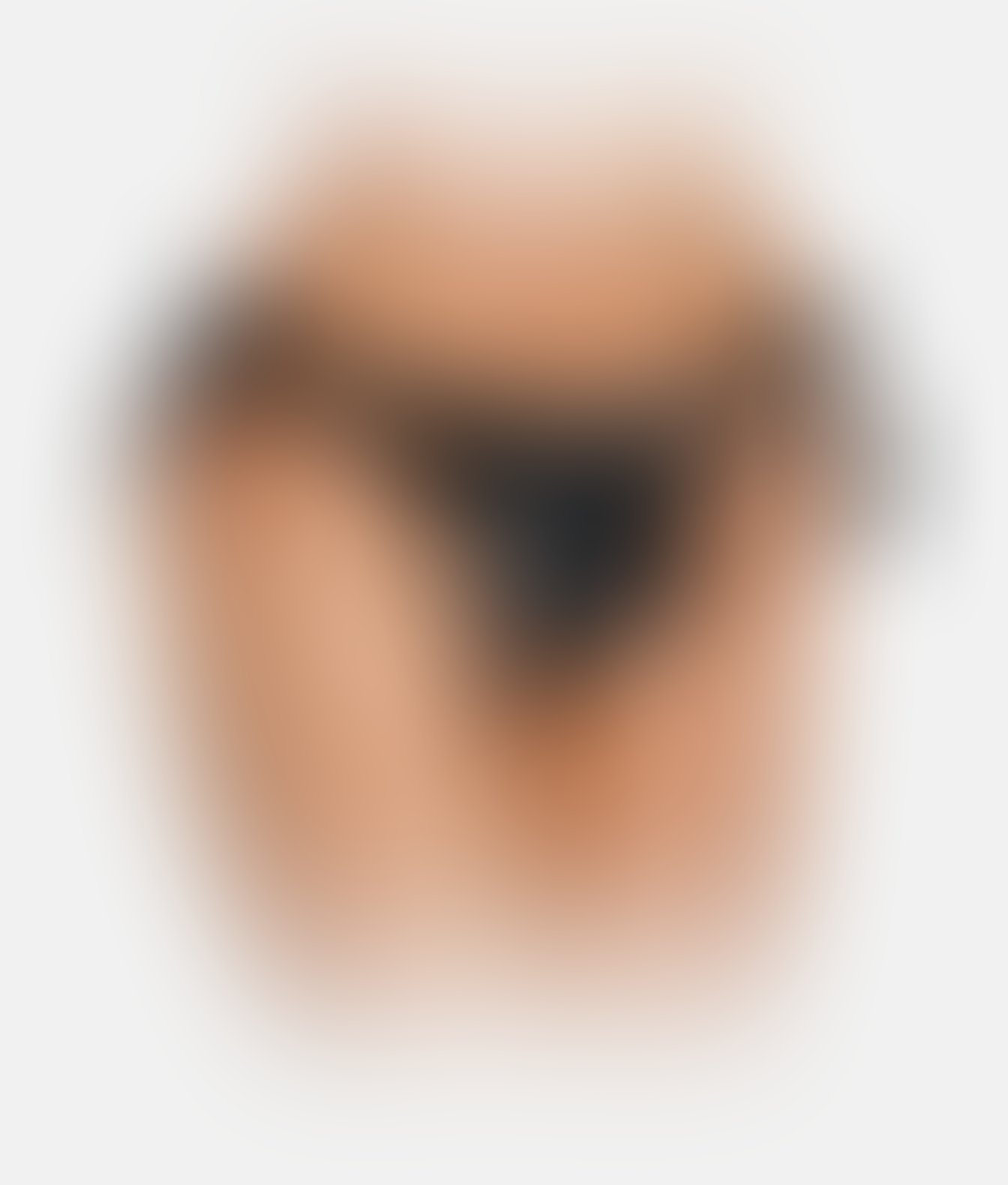 King Cock® Elite Body Dock Strap-On Harness