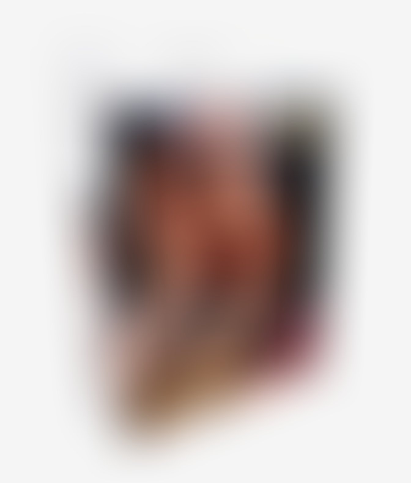 Lalka dmuchana Amelia