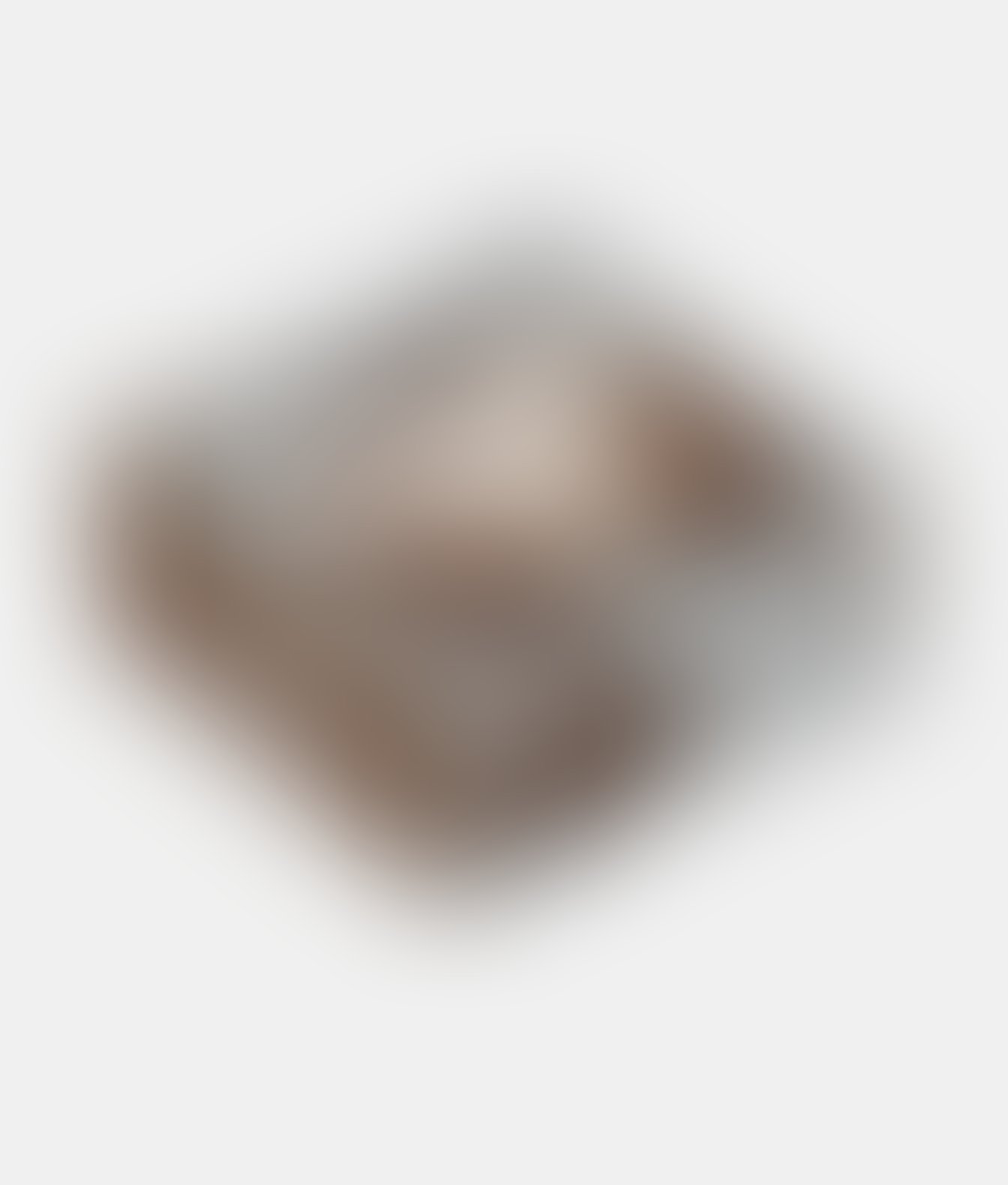 Lovetoy masturbator Streetgirl's #1 Black 