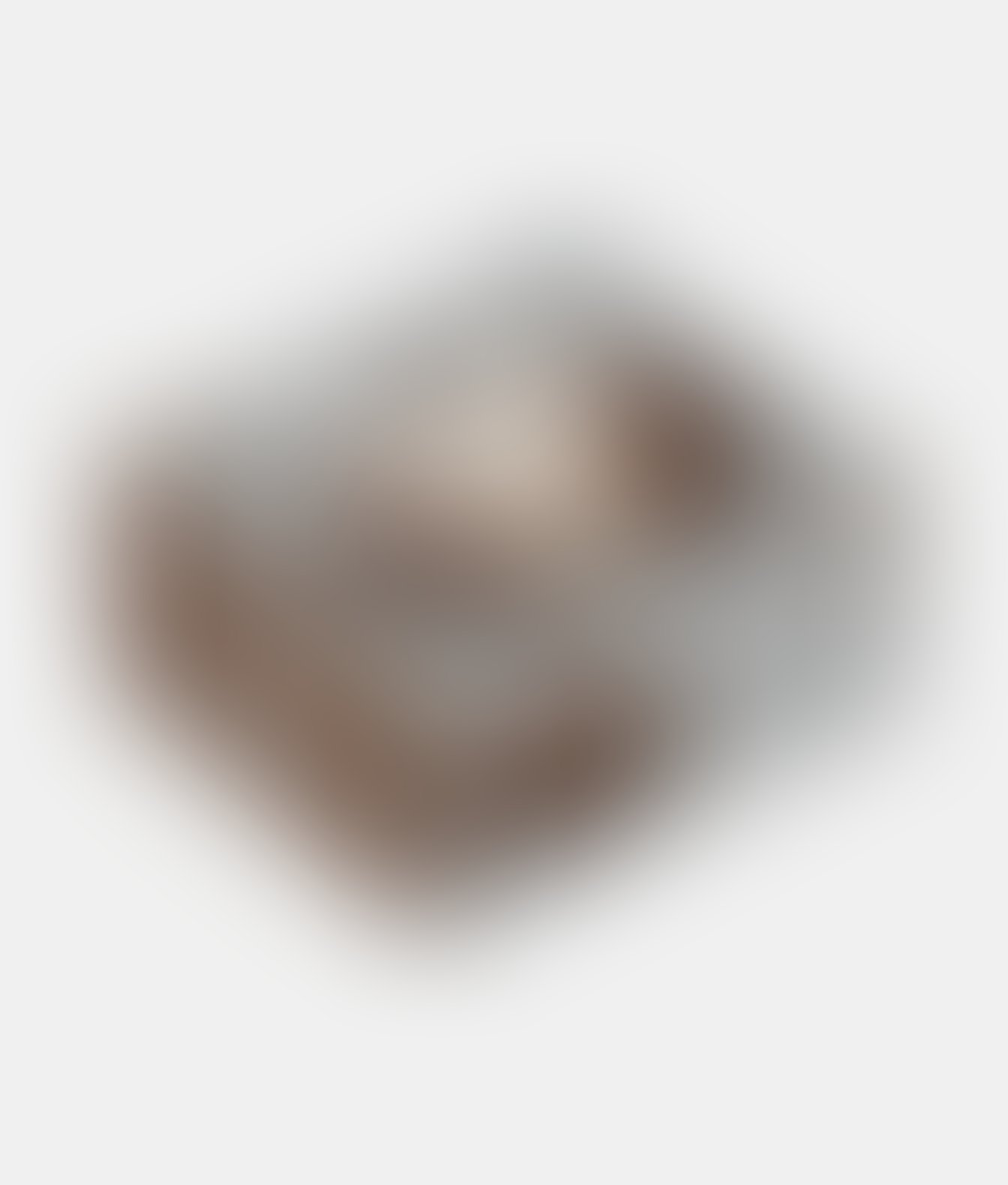 Lovetoy masturbator Streetgirl's #3 Black 