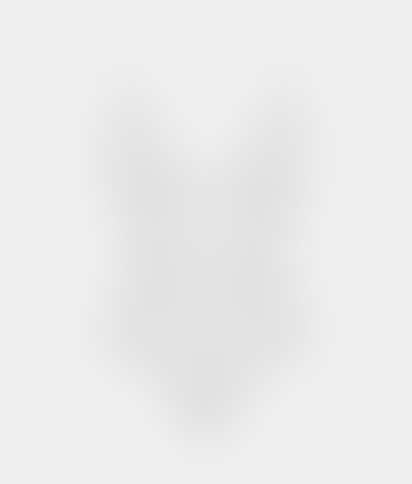 Obsessive Heavenlly body z otwartym krokiem 