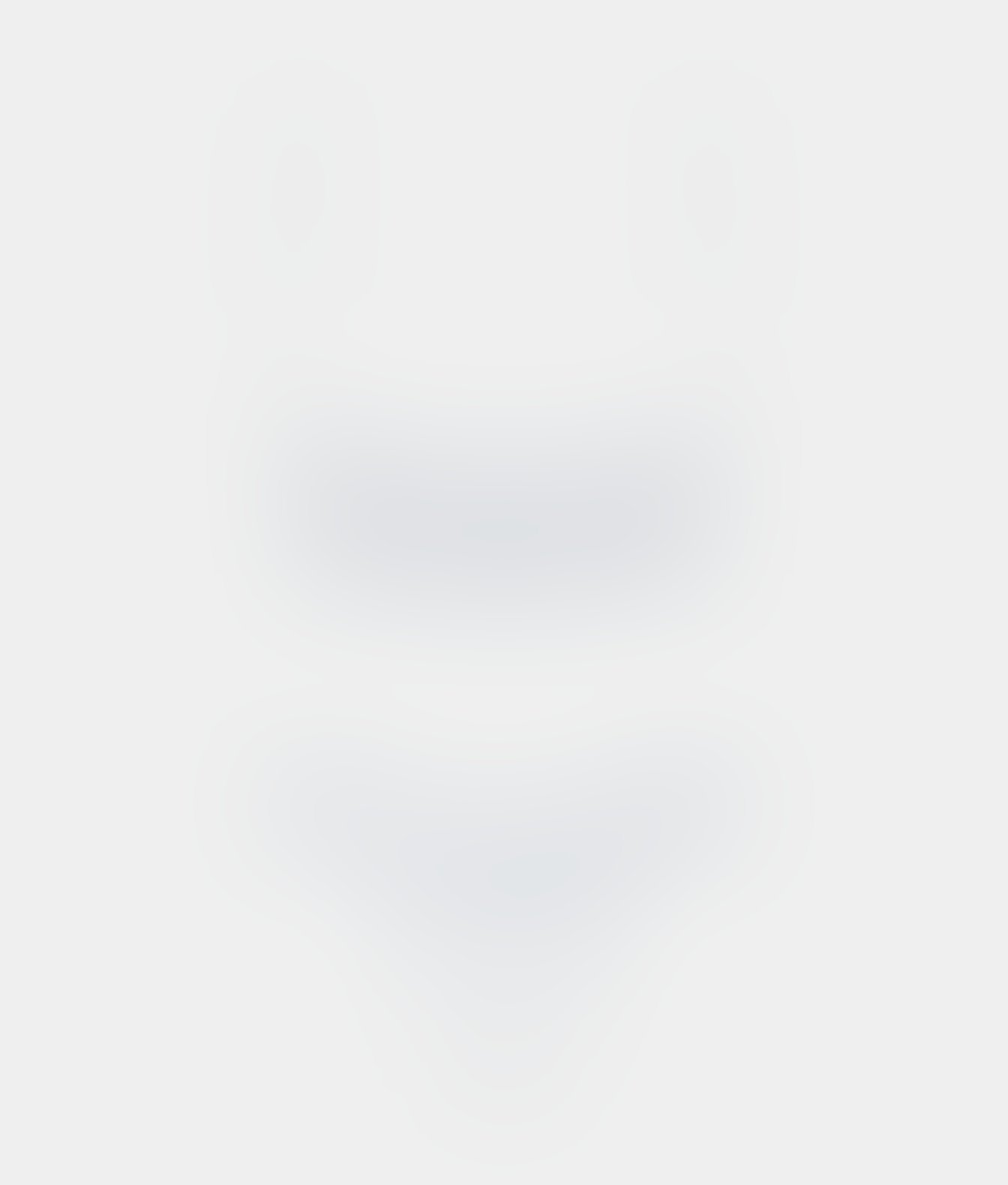 Obsessive Heavenlly otwarty komplet