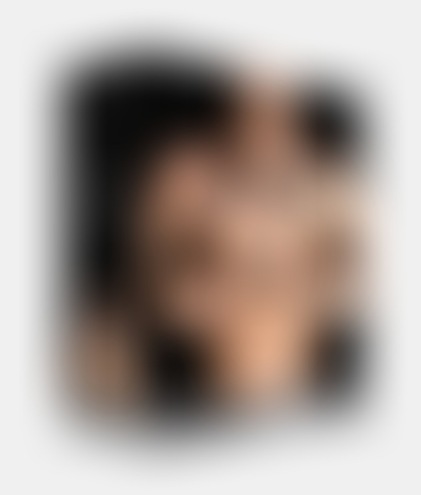 Ouch uprząż anders harness