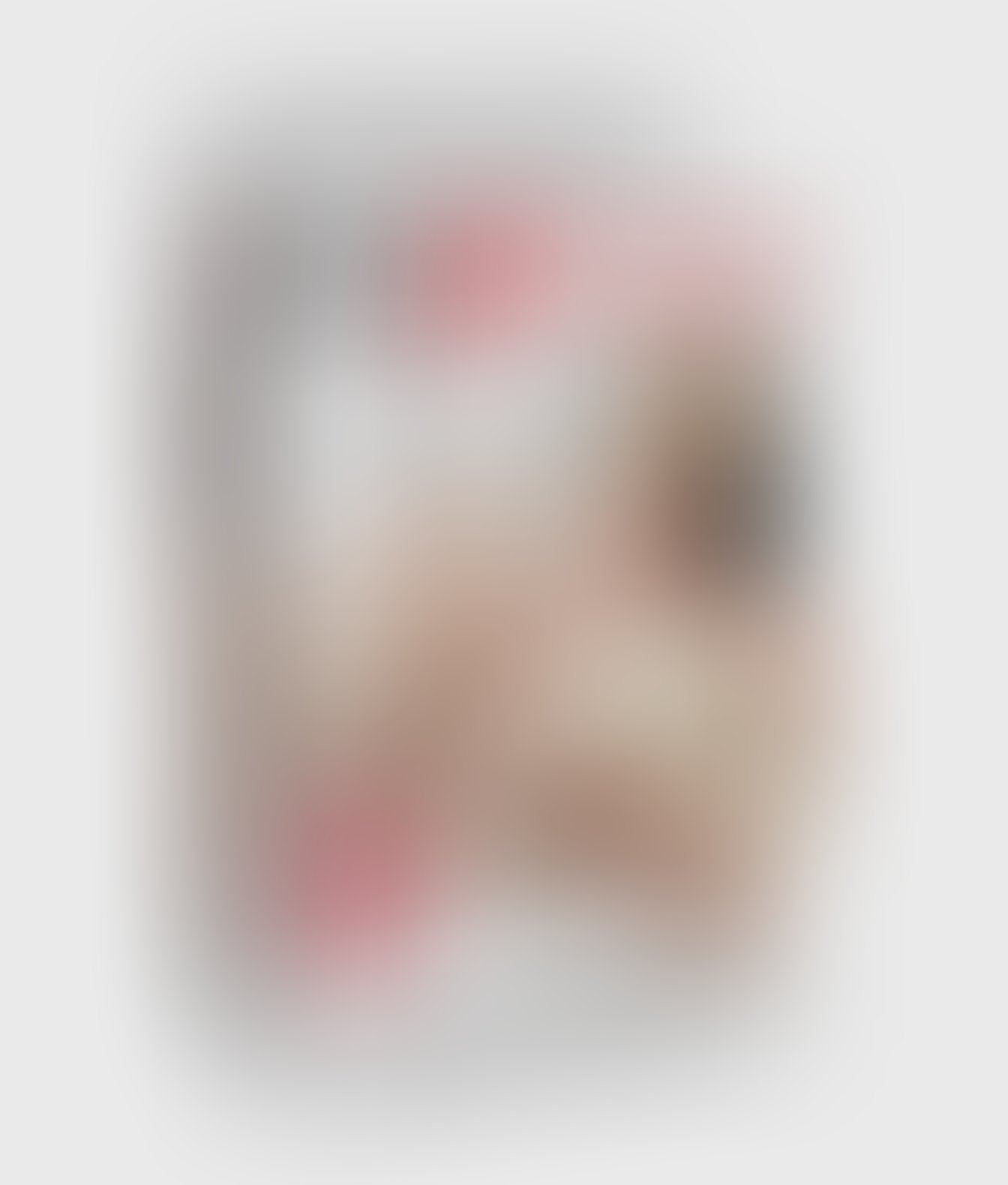 PDX Extreme 360 Banger ciało