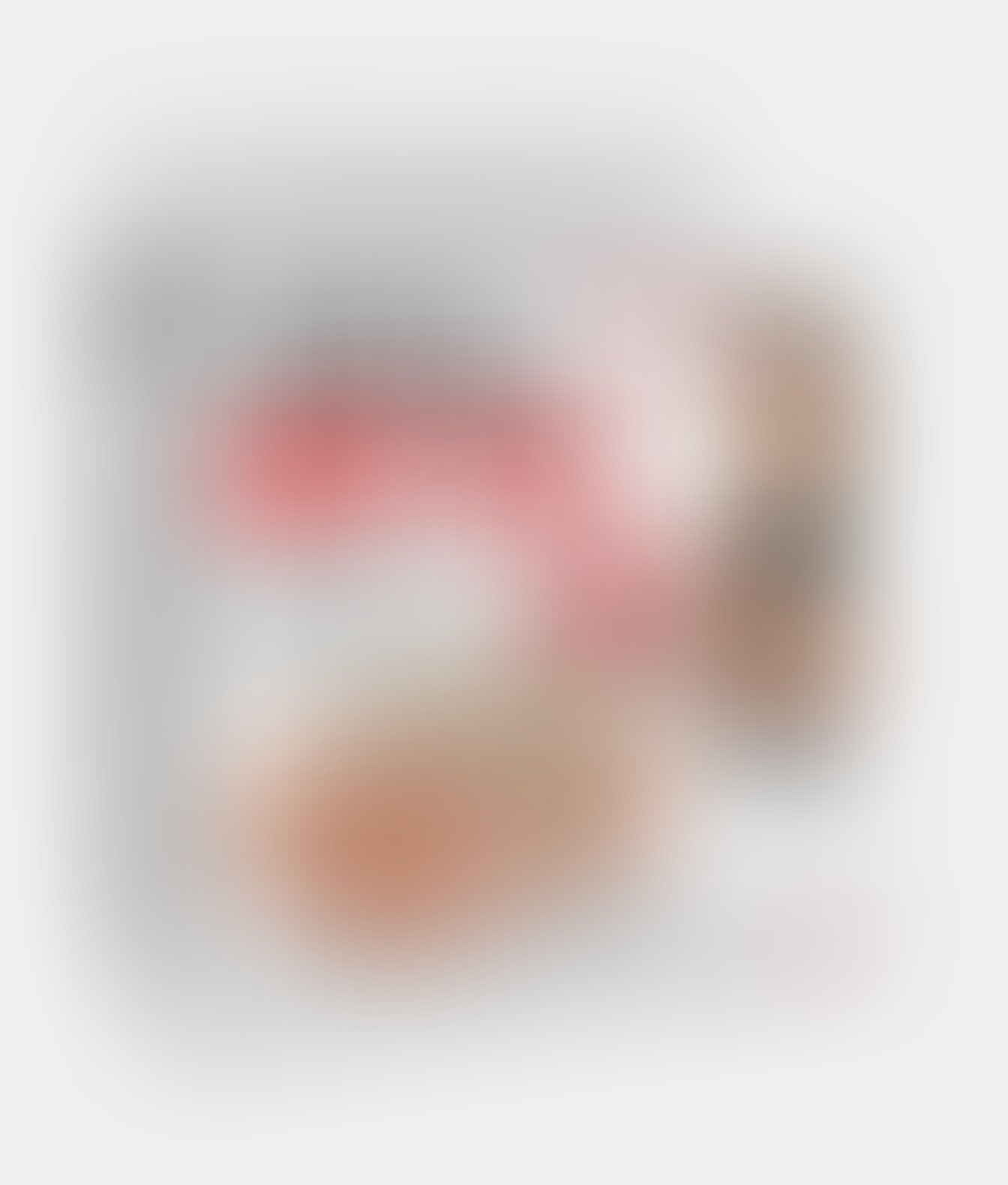 PDX Extreme Dirty Talk Interactive Mini Fuck Me Silly mastubarbator ciało