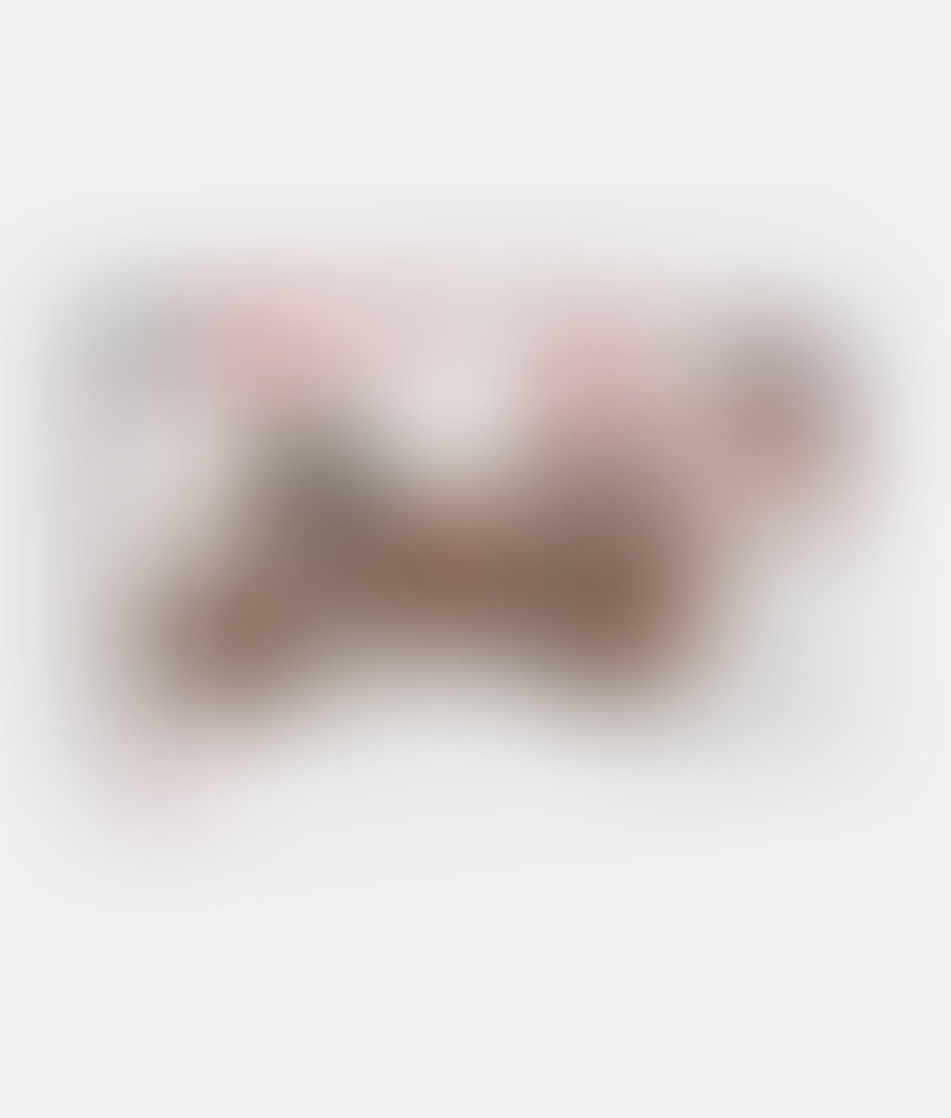 PDX Extreme Fuck Me Silly 2 Mega Masturbator mastubarbator ciało