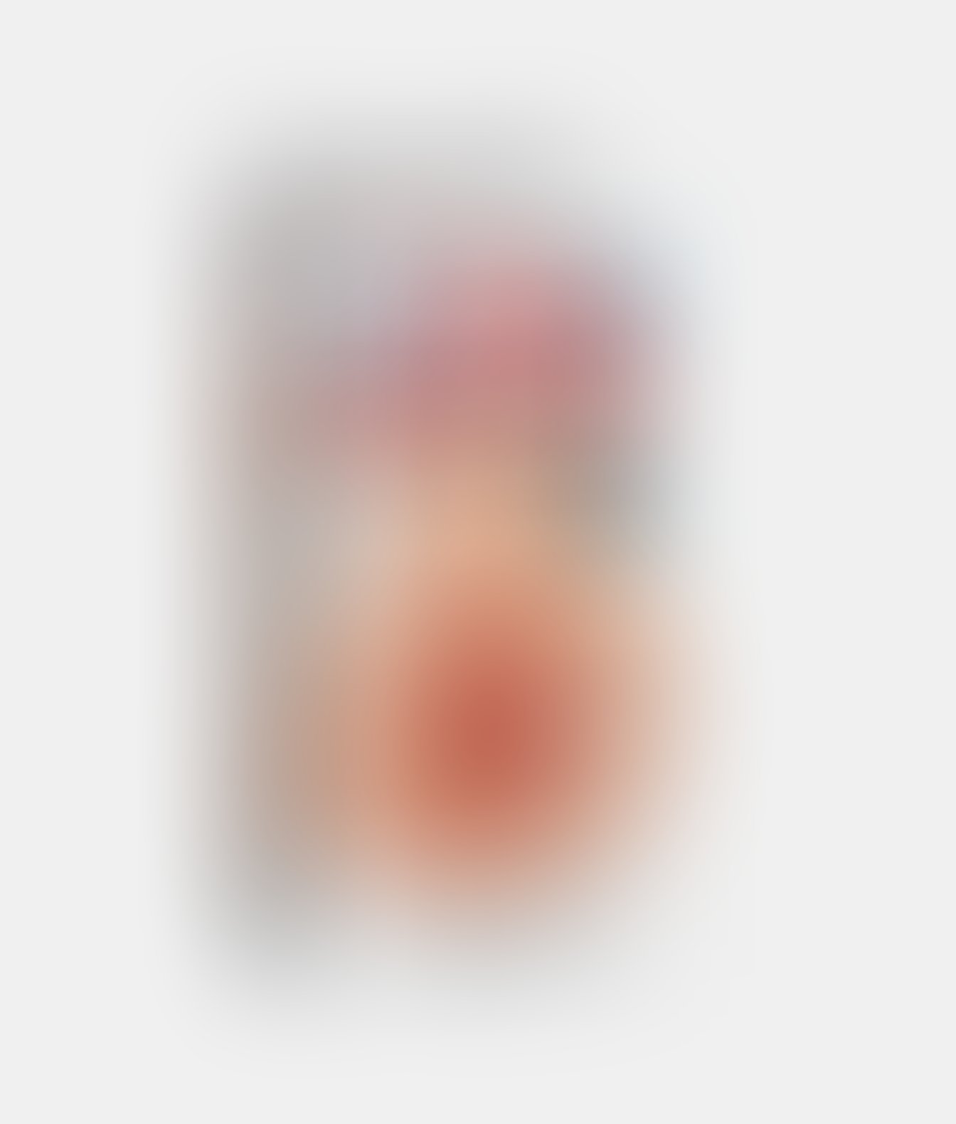 Pipedream extreme Wet Pussies Juicy Snatch masturbator