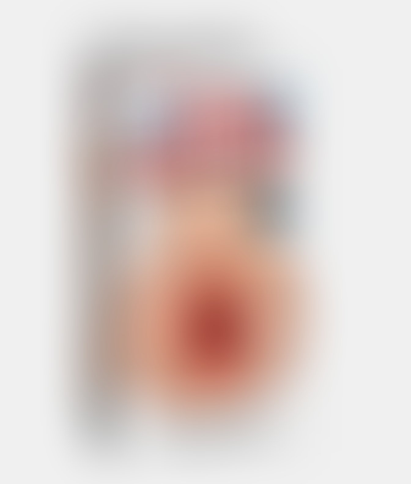 Pipedream extreme Wet Pussies Luscious Lips