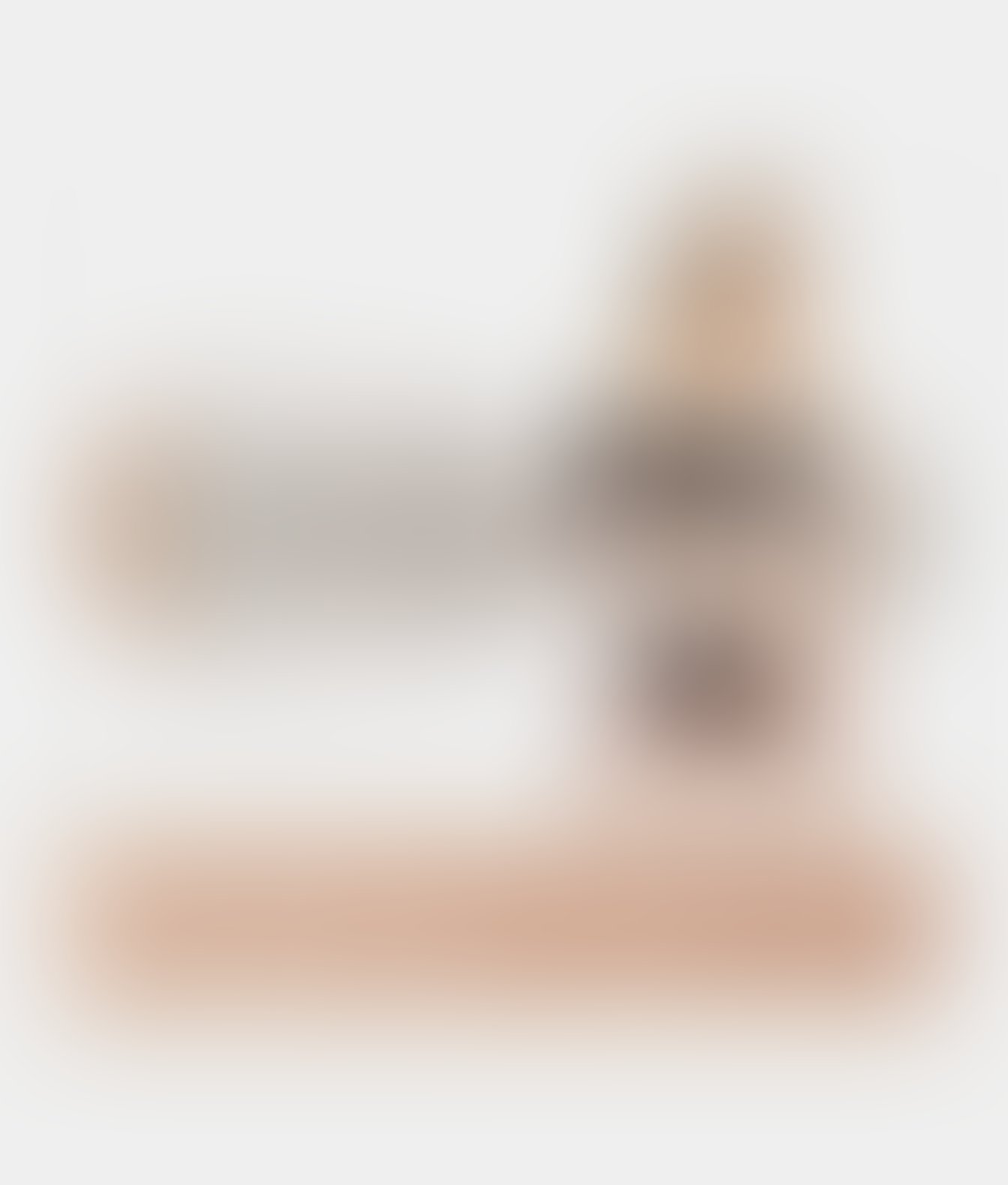 Fleshlight® Brandi Love