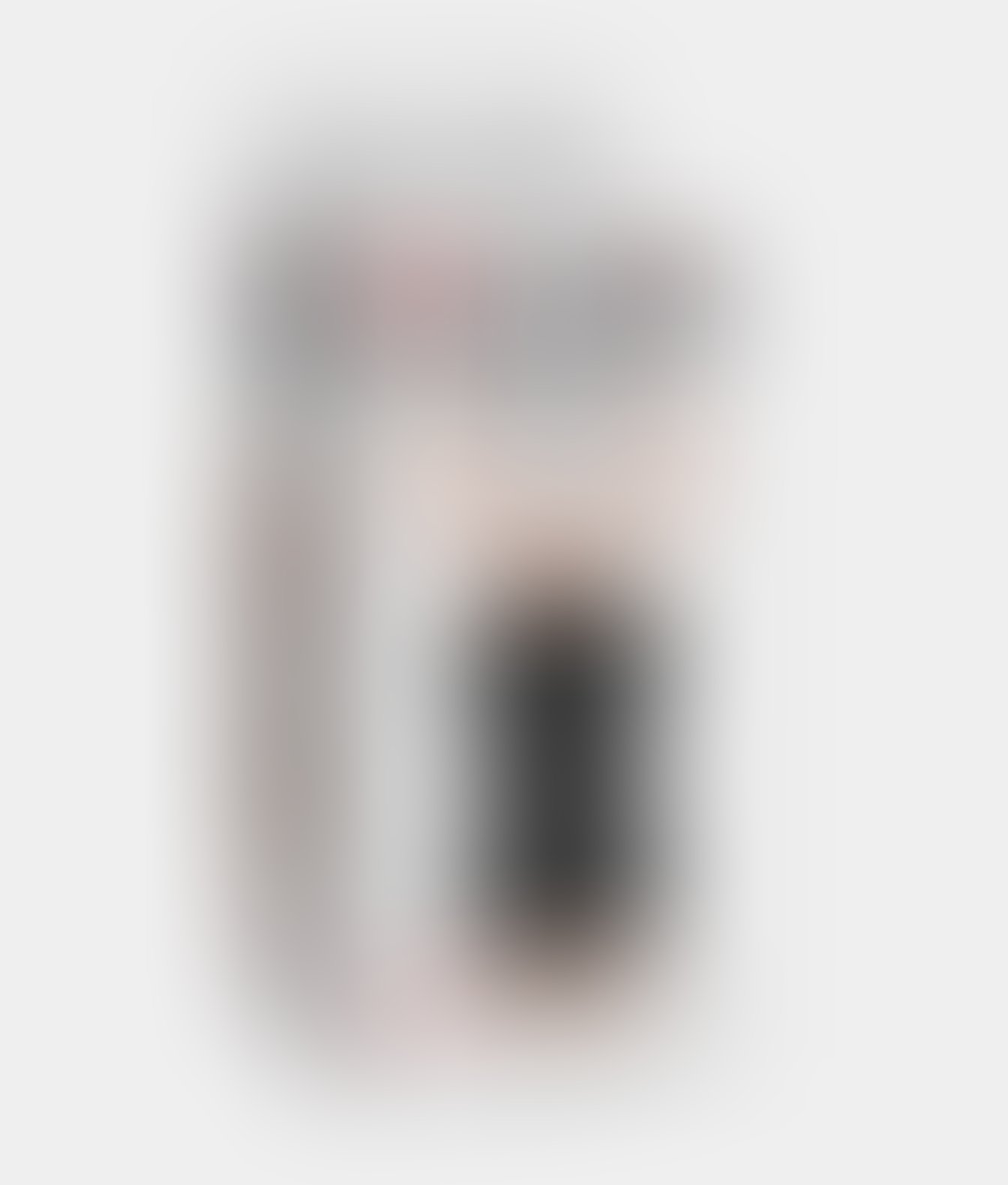 PDX Extreme Tight Grip Pussy & Ass