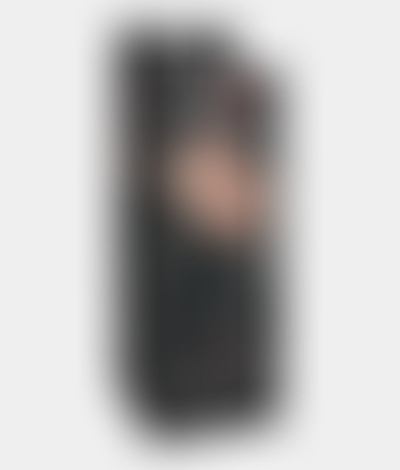 PDX Elite Deep Throat Vibrating Stroker masturbator oralny z wibracjami