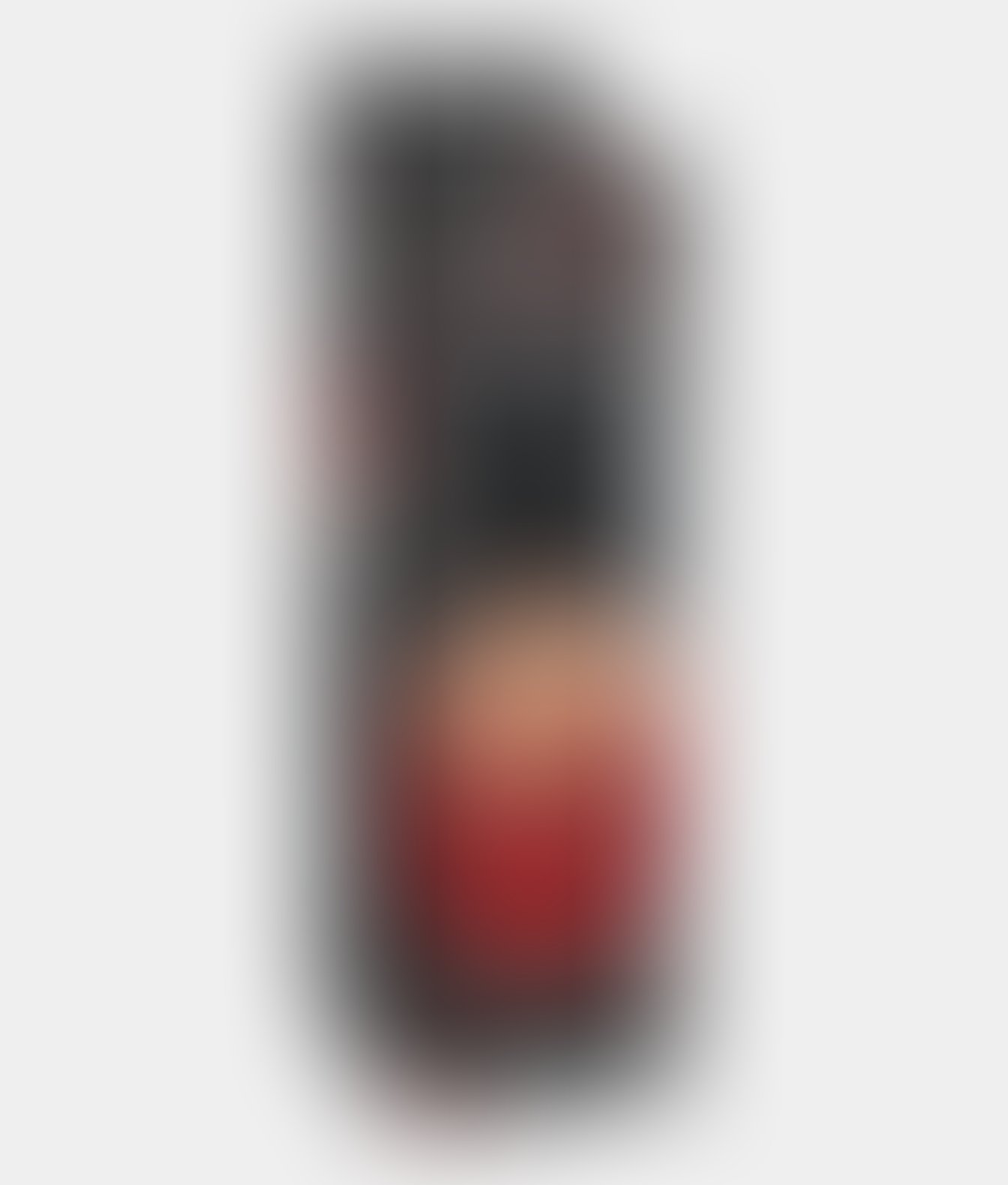 PDX Elite Fuck-O-Matic z wibracjami