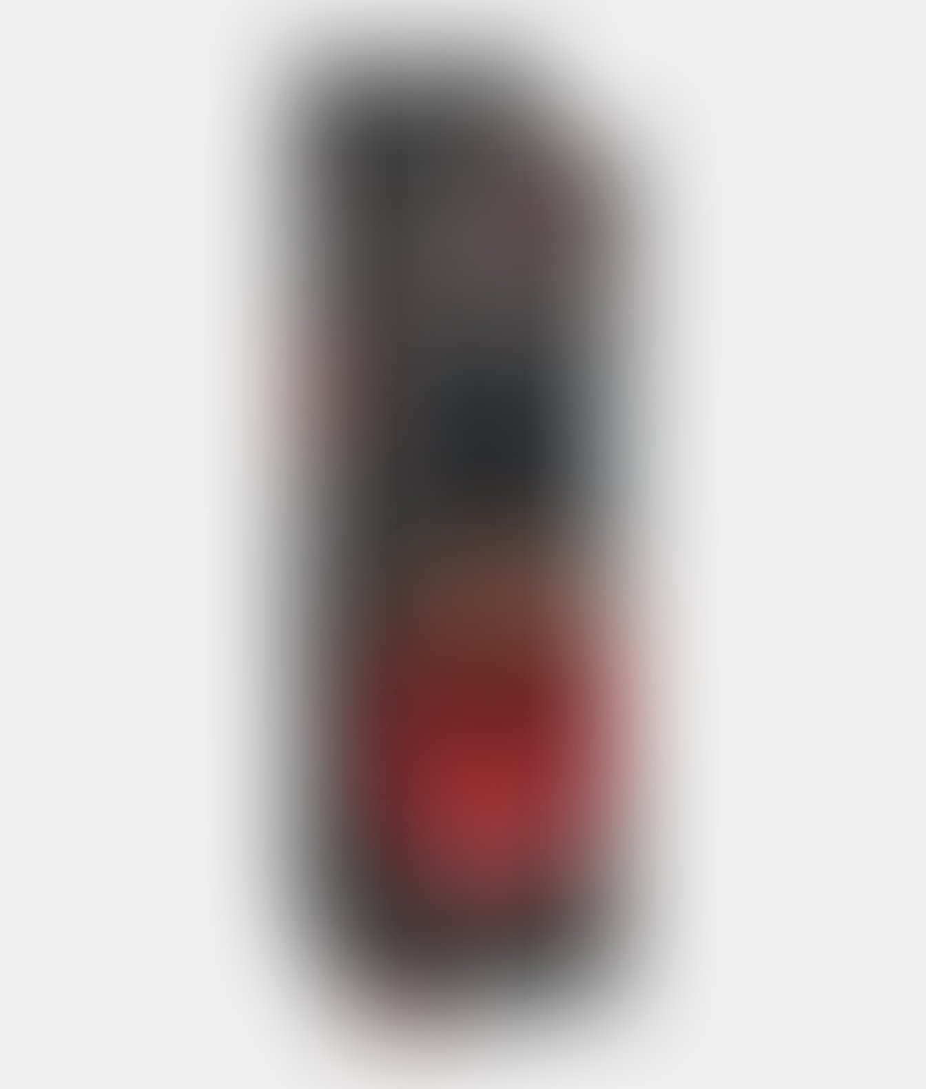 PDX Elite Fuck-O-Matic 2 masturbator z wibracjami