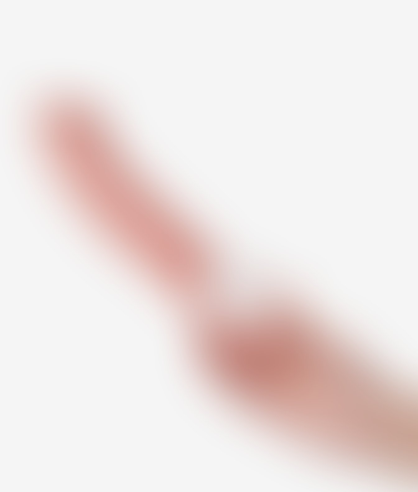  Satisfyer Vibes Master Nature wibrator