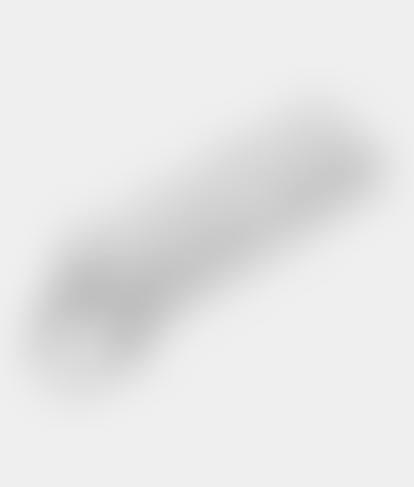 Size Matters nakładka wydłużająca penisa clear sensations