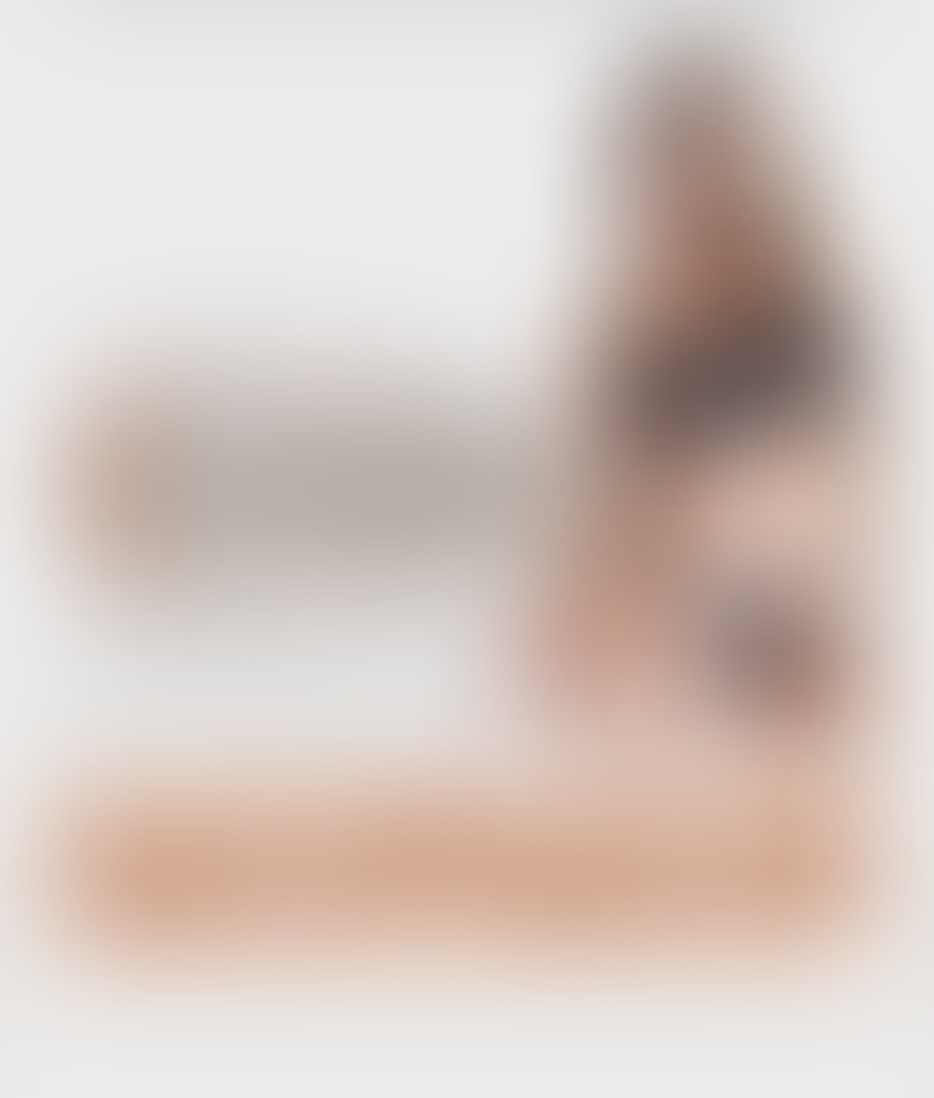 Fleshlight Girls Sky Bri celestial wagina