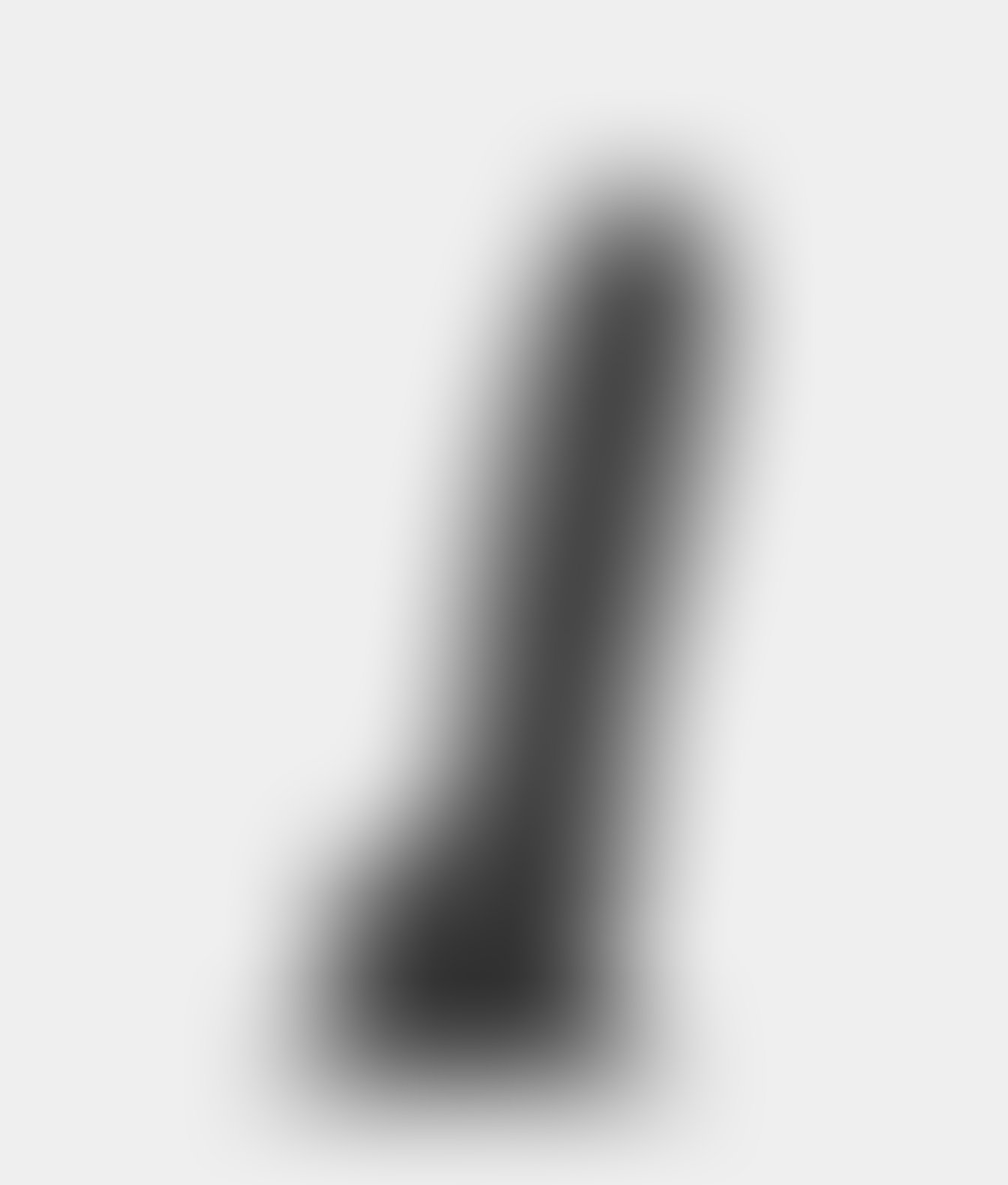 Strap On Me Sliding Skin realistyczne dildo z ruchomą skórą