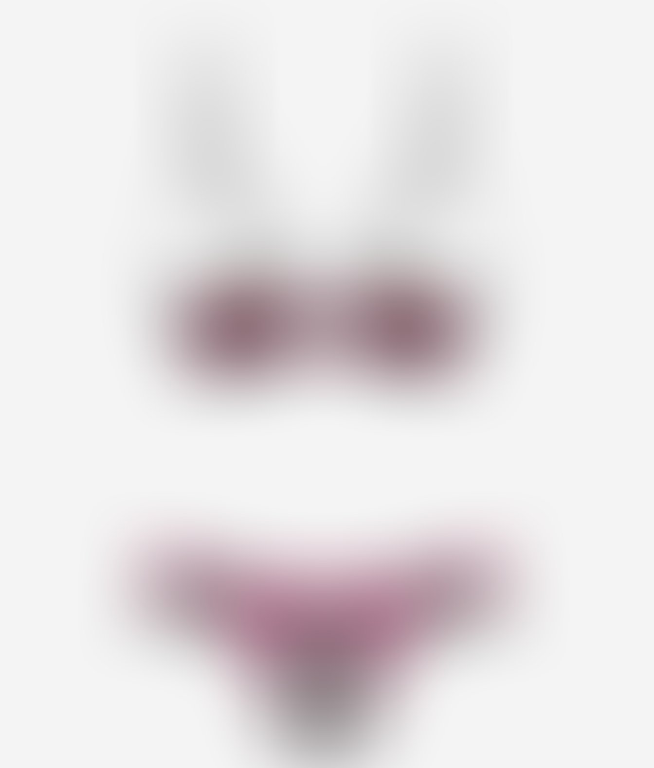 Obsessive&#x20;Tulia&#x20;komplet&#x20;bielizny&#x3A;&#x20;biustonosz&#x20;i&#x20;stringi&#x20;z&#x20;otwartym&#x20;krokiem&#x20;packshot