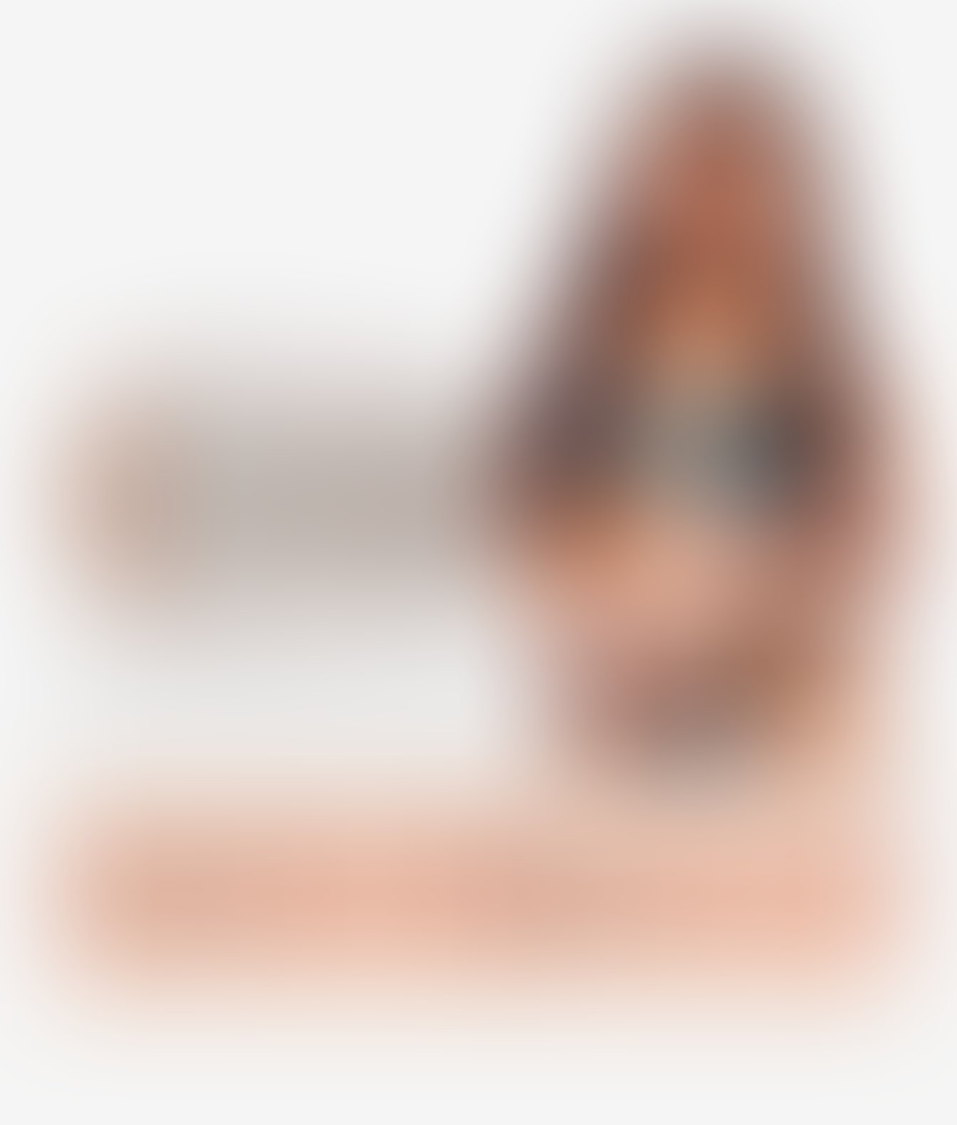 Fleshlight Girls Vanna Bardot Dopamine