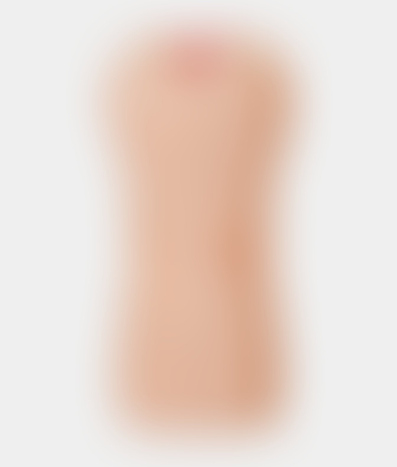 Zero Tolerance Sasha Grey Realistic Stimulation Sleeve