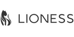 Lioness