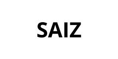 SAIZ