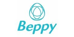 Beppy