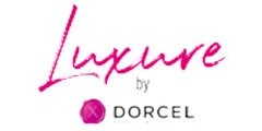 Luxure by Dorcel