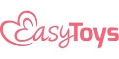 EasyToys gadżety erotyczne