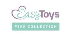Easytoys Mini Vibe Collection
