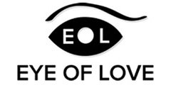 Eye of Love feromony