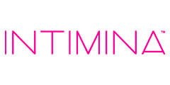 Intimina