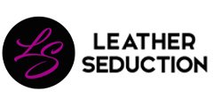 Leather Seduction