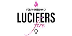 Lucifers Fire